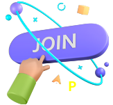 Junte-se ao cassino 9999P hoje mesmo