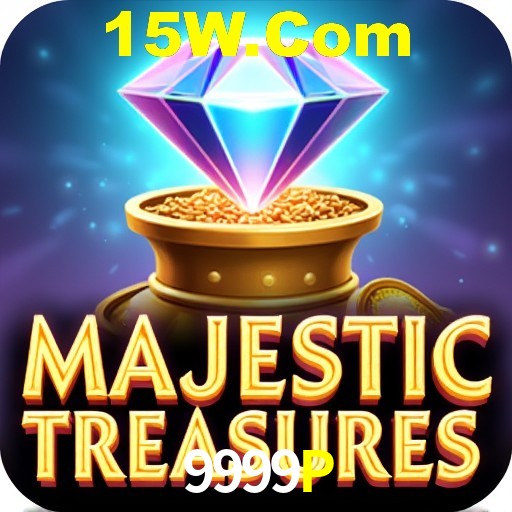 Mesa de Roleta 9999P