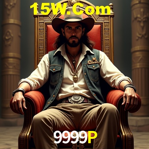 Games Directory 9999P