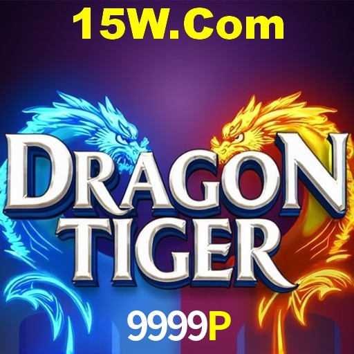 Apostas de Futebol 9999P