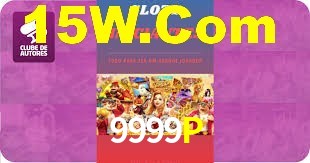 Sinta a adrenalina dos jogos de cassino com 9999P