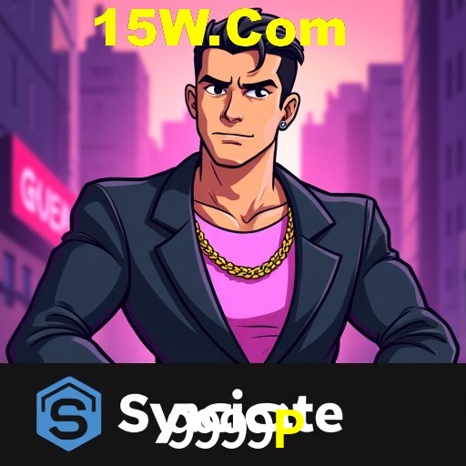 Quick Registration 9999P