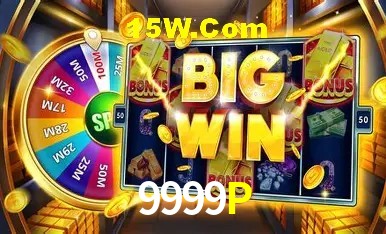 Explorando a Categoria de Eventos em Apostas na 9999P