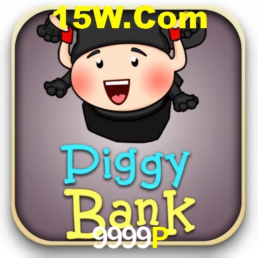 Recursos de Bônus 9999P