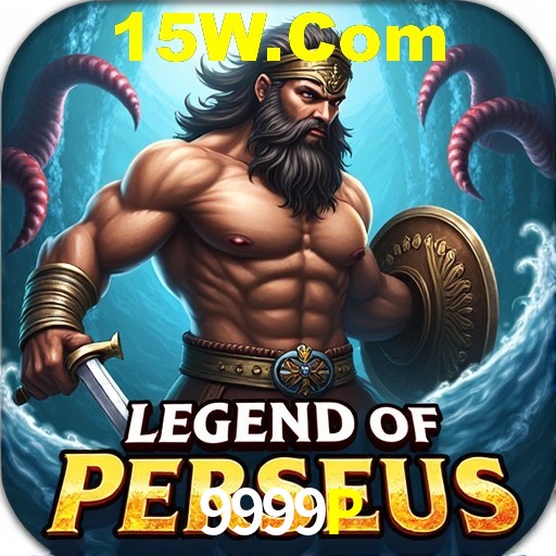 Descubra o Mundo do Cassino Online com 9999P