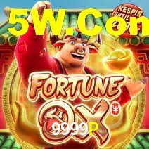 Roulette Table 9999P