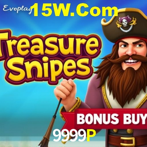 Explorando a Categoria de Eventos em Apostas na 9999P