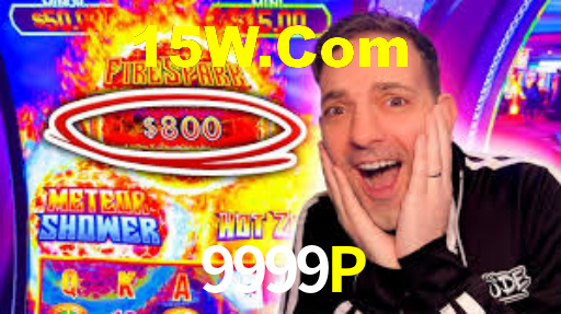9999P.Com