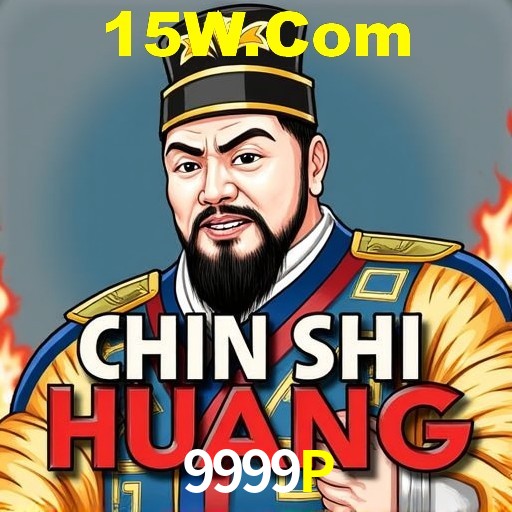 Descubra o Mundo do Cassino Online com 9999P