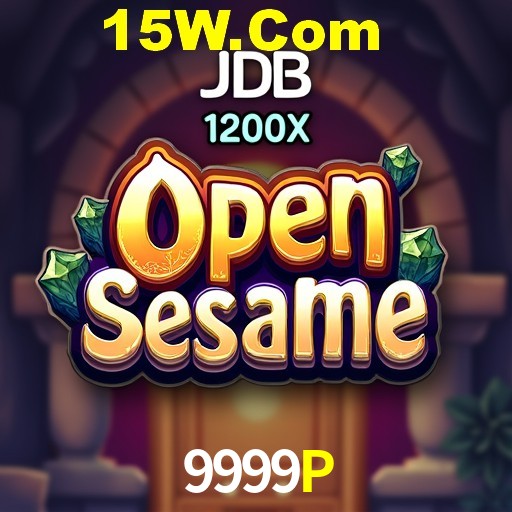 Responsive Design 9999P