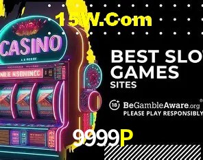 Explorando a Categoria de Eventos em Apostas na 9999P