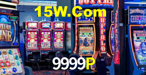 Bônus Generosos e Exclusivos no 9999P para Você!