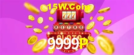 Descubra a Essência do 9999P: Nossa História e Compromissos