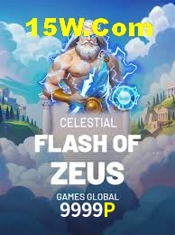 Basketball Betting 9999P