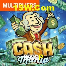 Football Betting 9999P