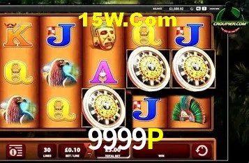 Descubra a Essência do 9999P: Nossa História e Compromissos