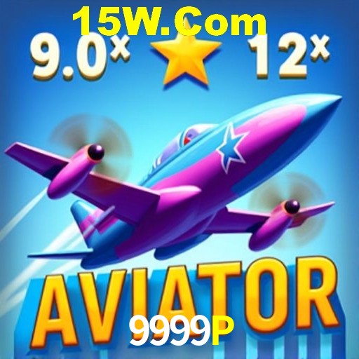 Sistemas de Segurança 9999P