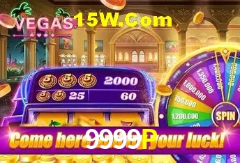 Apostas Esportivas na 9999P: Um Guia Completo