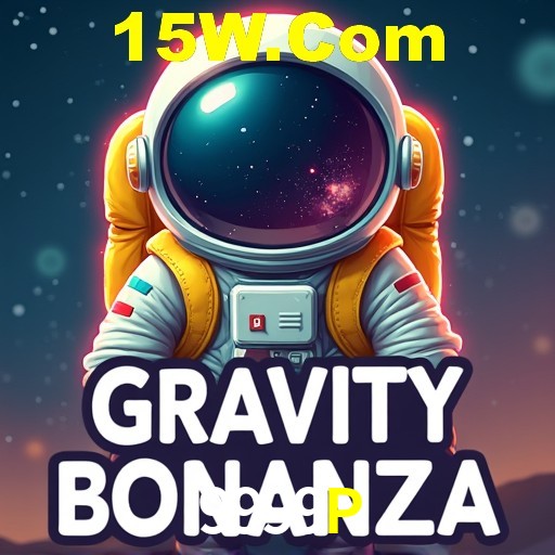 Jogos Exclusivos 9999P