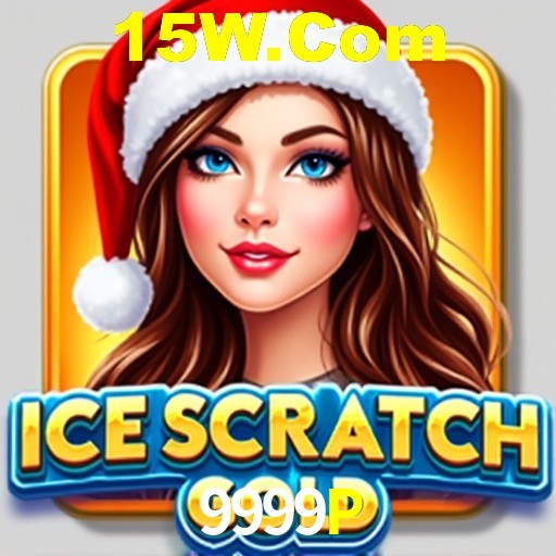 Estatísticas Crash Games 9999P