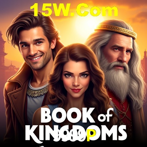 A Emoção da Loteria na 9999P: Uma Chance de Mudança de Vida