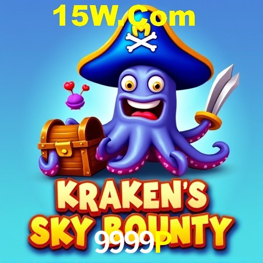 Gates of Olympus 9999P