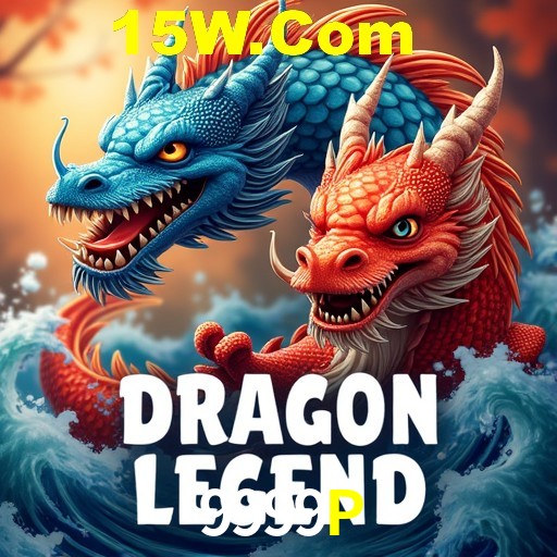 Exclusive Offers 9999P