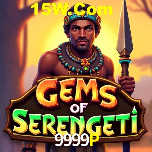 Slot Games 9999P