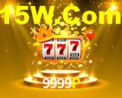 Instant EasyPaisa 9999P