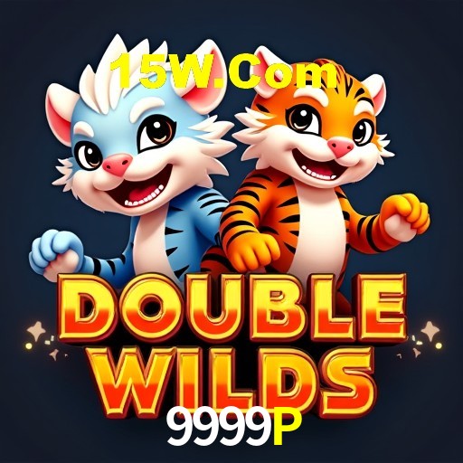 Apostas Esportivas na 9999P: Um Guia Completo