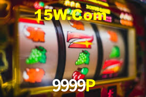 9999P: Jogue Crash e Experimente Alta Recompensa Instantânea