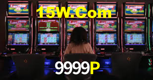 9999P: A Experiência de Casino com Jogos de Mesa ao Vivo