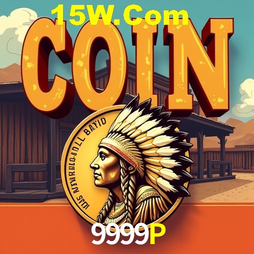 Design Responsivo 9999P