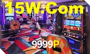 Exclusive Games 9999P