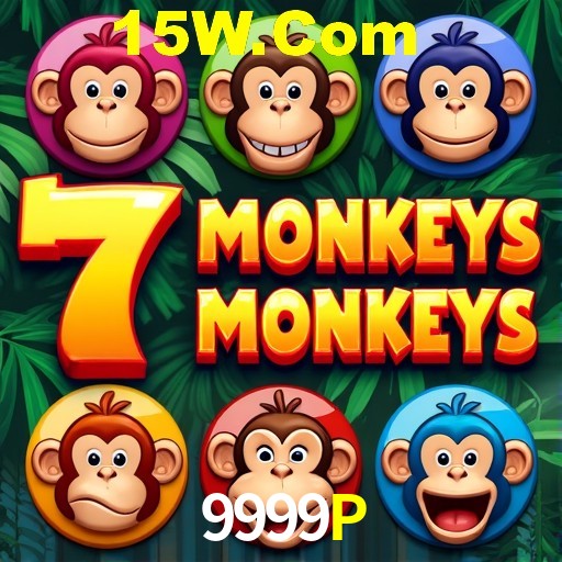 Promoções Sazonais 9999P