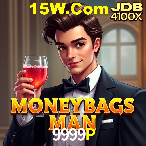 Integração de APIs 9999P