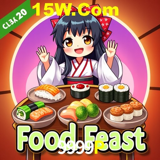 Experiência VIP 9999P