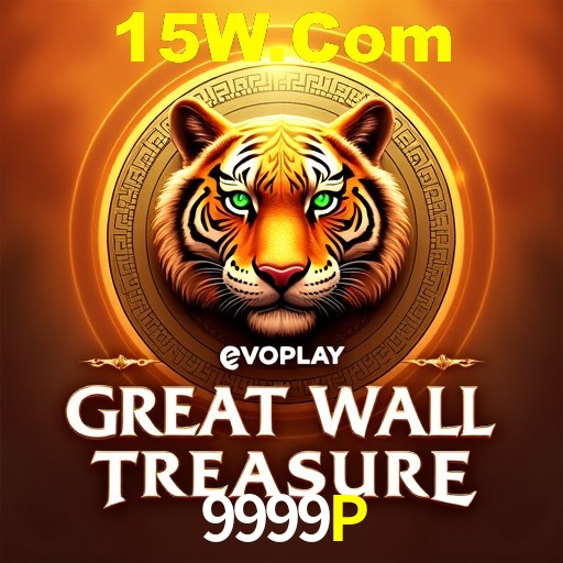 A Popularidade dos Caça-Níqueis no 9999P