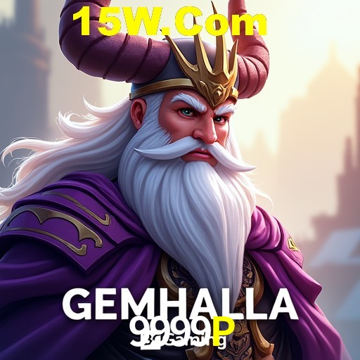 Player Reviews 9999P