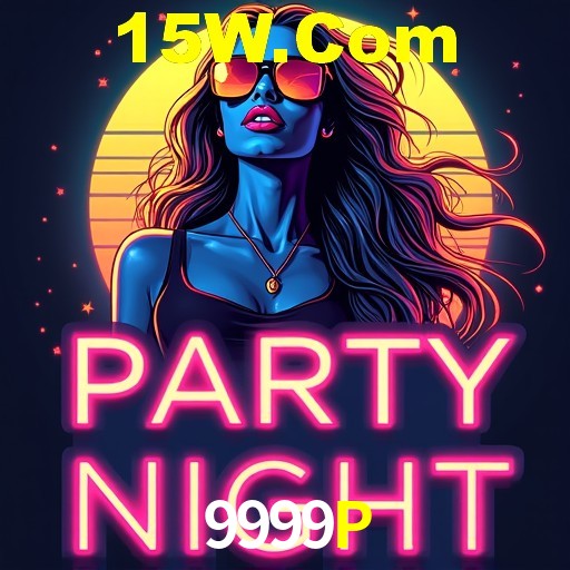 Gates of Olympus 9999P