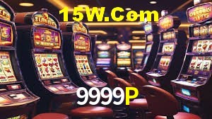 Crash Games Strategies 9999P