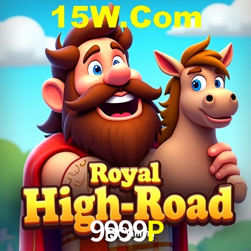 Bônus Diários 9999P