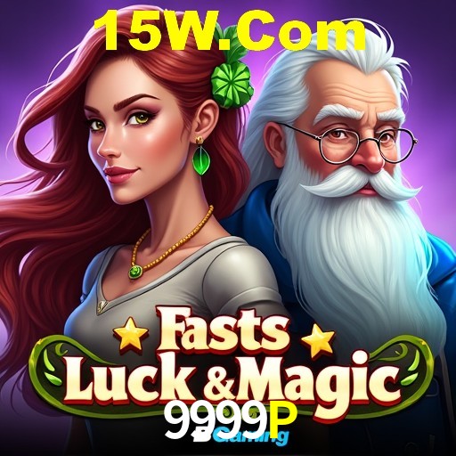 Benefícios da Conta 9999P