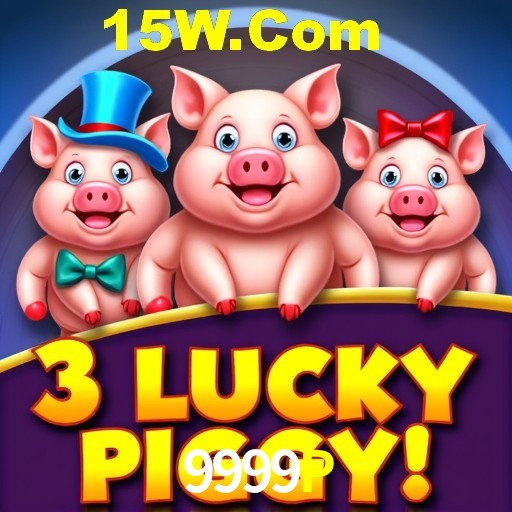 Account Benefits 9999P