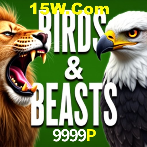 Interface do App 9999P