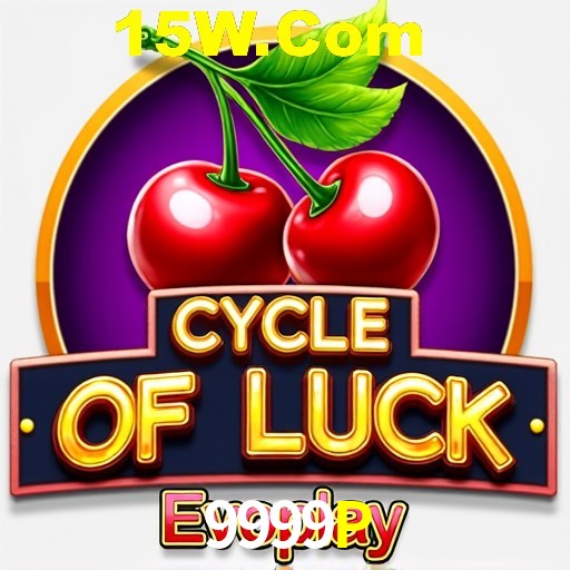 Flash Promotion 9999P