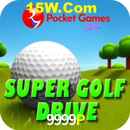 Game Statistics 9999P