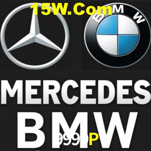 Platform Technology 9999P