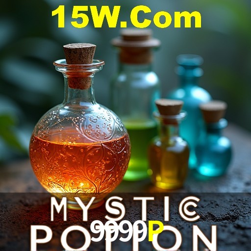 Casino Ao Vivo 9999P