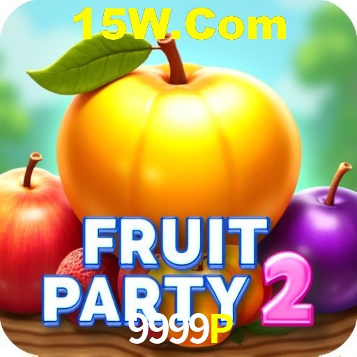 Mesa de Blackjack 9999P